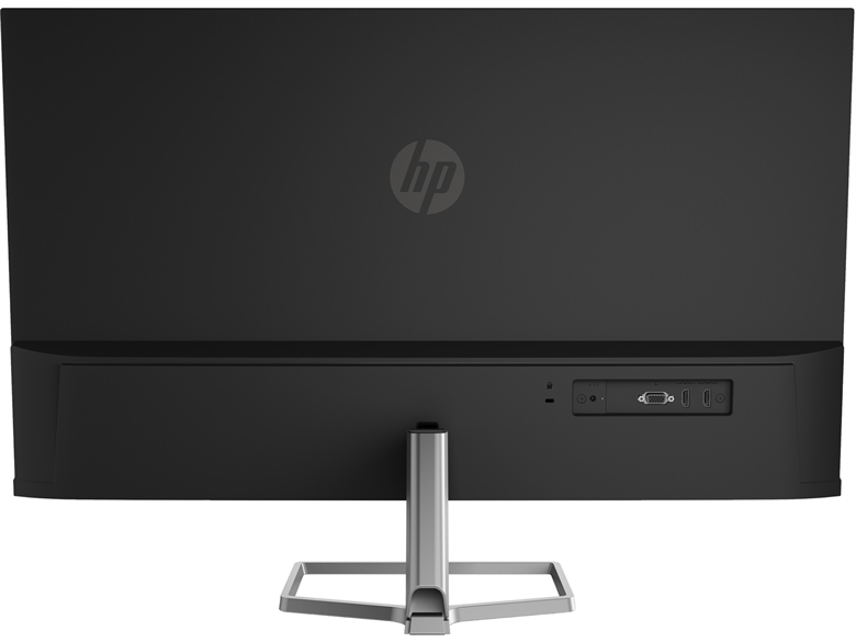 HP M32F - Monitor LED3
