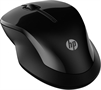 HP MOUSE 250 DUAL WIRELESS 6V2J7AA Front View 1
