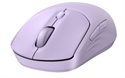 HP Mouse 400 Quiet - right front view
