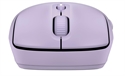 HP Mouse 400 Quiet - front view