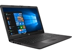 HP Notebook - Laptop, 15.6", Intel Celeron N4020, 1.1Ghz, 4GB RAM, 1TB SSD, Gris, Teclado en Español, Windows 10 Pro
