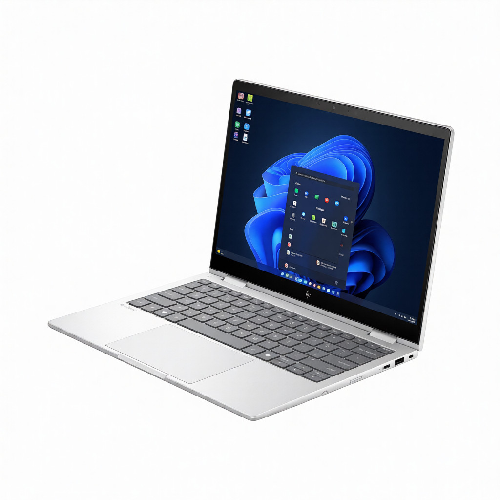 hp-notebook-ultra-7---vista-