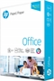 HP Office 75 Box Hojas Full