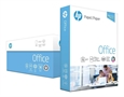 HP Office 75 Box Hojas Isometric