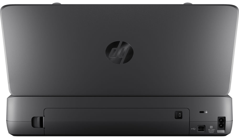 HP OfficeJet 200 en Panamá | Pana Compu