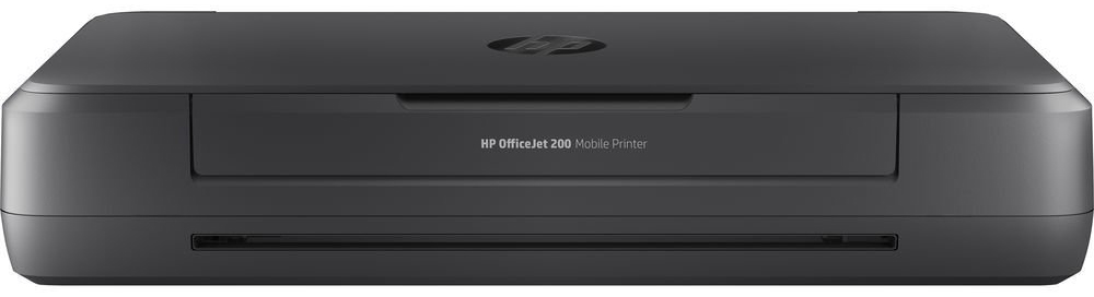 HP OfficeJet 200 en Panamá | Pana Compu