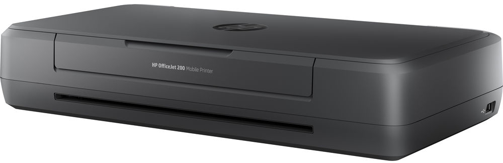 hp-officejet-200-inkjet-mobile