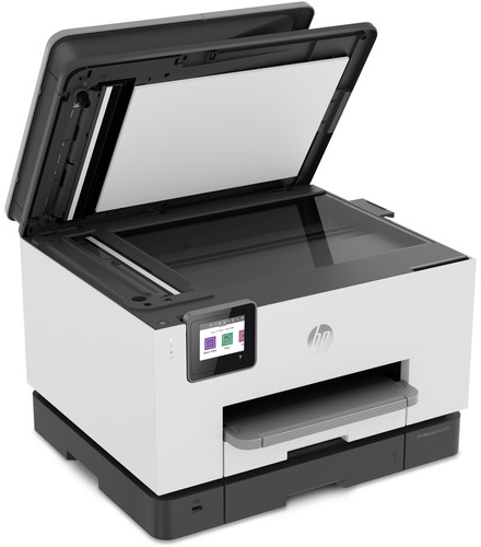 HP OfficeJet Pro 9020 | Pana Compu