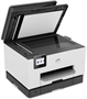 HP OfficeJet Pro 9020 Impresora de Inyeccion de Tinta Escaner