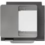 HP OfficeJet Pro 9020 Inkjet Printer Tray
