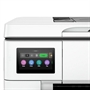 HP OfficeJet Pro 9730 537p5caky close view