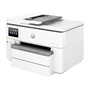 HP OfficeJet Pro 9730 537p5caky side view