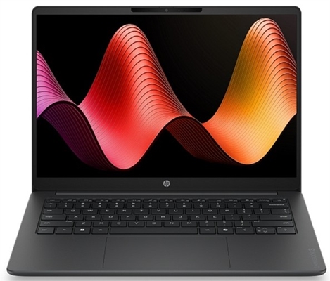 HP OmniBook 3 01