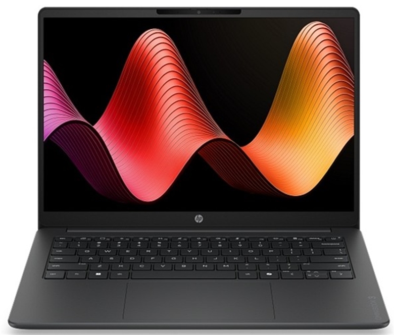 HP OmniBook 3 01