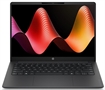 HP OmniBook 3 01