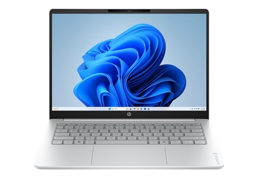 HP OmniBook 3 1