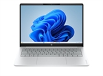 HP OmniBook 3  - Laptop 14", Intel Core 5 120U, 5.0 GHz, 8GB RAM, 512GB SSD, Windows 11 Home, Silver
