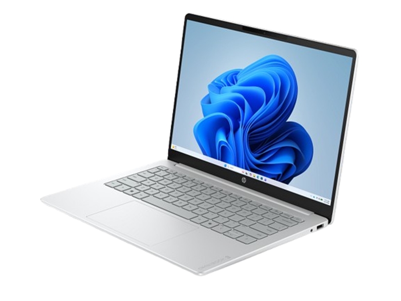 HP OmniBook 3 2
