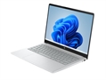 HP OmniBook 3 2