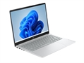 HP OmniBook 3 3