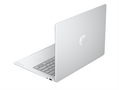 HP OmniBook 3 4