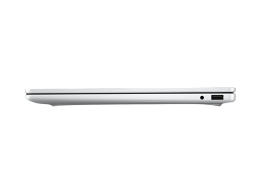 HP OmniBook 3 5