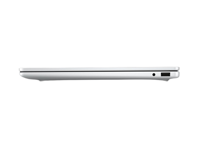HP OmniBook 3 5