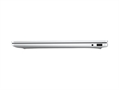 HP OmniBook 3 5