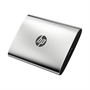 HP P900 - SSD External 7M694AA front view