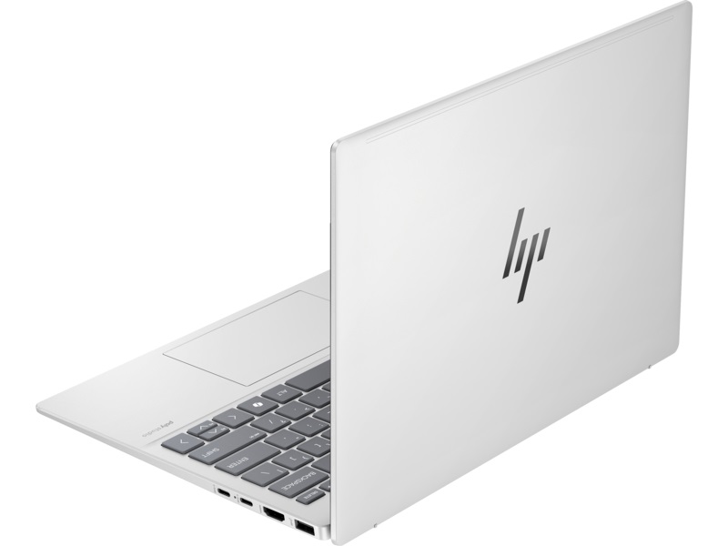 【中古】HP PavilionAero13-be2000＋おまけ2（～3月上旬） HP Pavilion 13-bg0002la en Panamá | Pana Compu