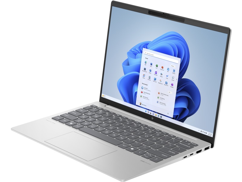 HP Pavilion 13-bg0002la en Panamá | Pana Compu