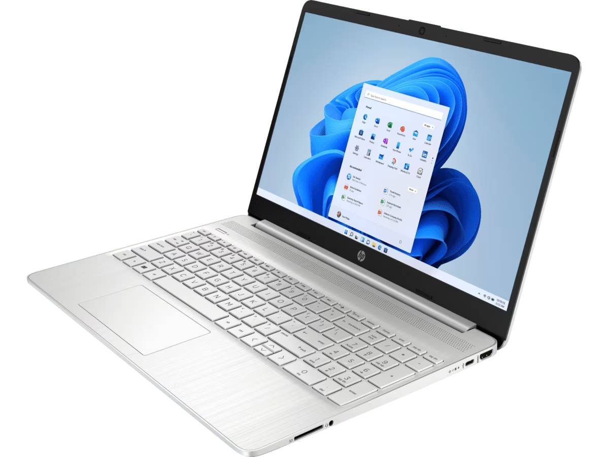 HP Pavilion en Panamá | Pana Compu