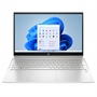 HP Pavilion 15-eg0501la PreVView