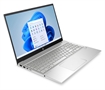 HP Pavilion 15-eg0501la Side View Left