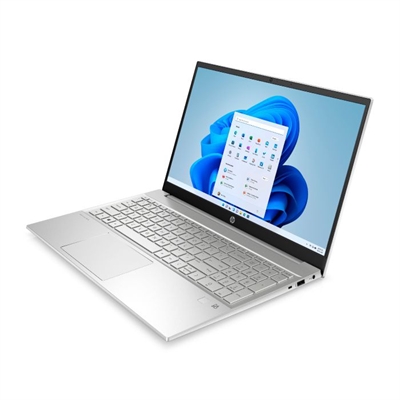HP Pavilion 15-eg0501la Side View Right