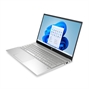 HP Pavilion 15-eg0501la Side View Right