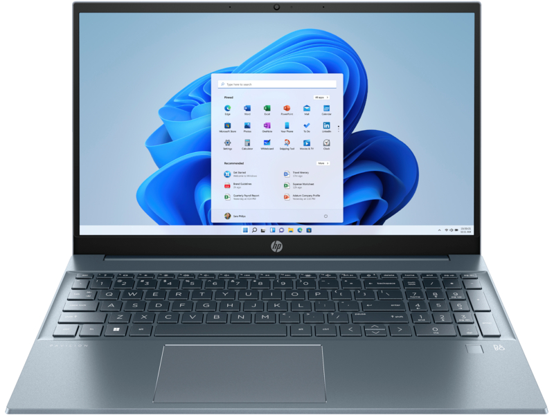 hp-pavilion-15-eg0516la-misty-