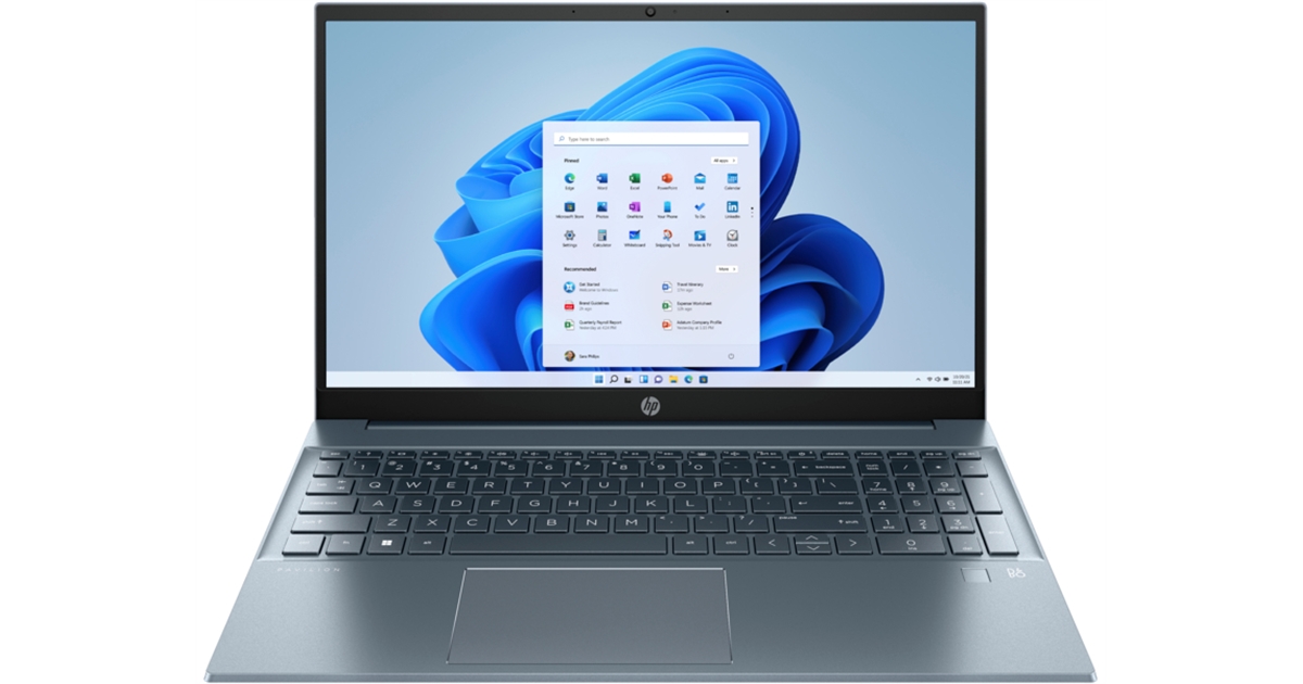 hp-pavilion-15-eg0516la-misty- 