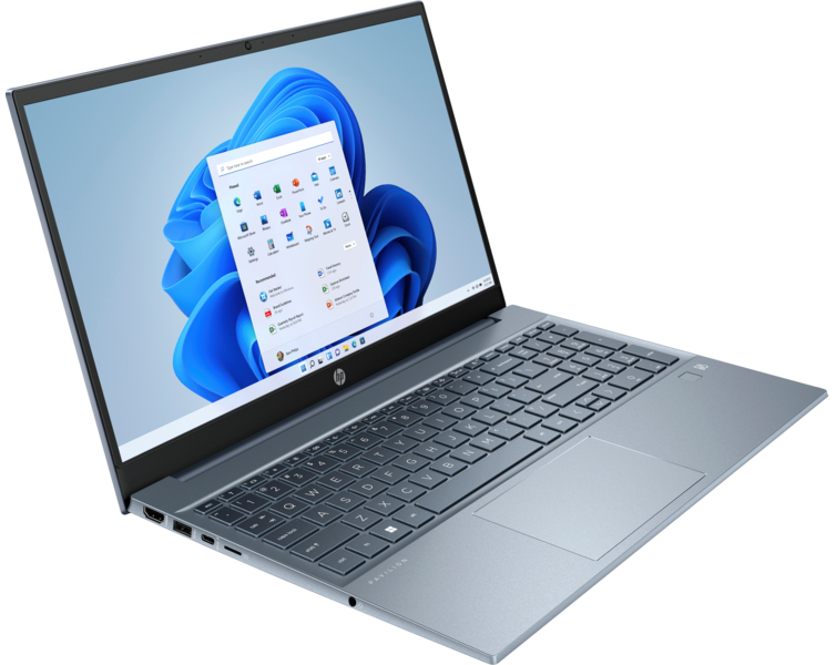 HP Pavilion 15-eg0516la in Panama | Pana Compu