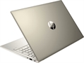 HP Pavilion 15-eg2501la - Laptops 91S33LA-ABM back view