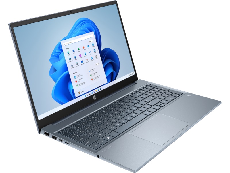 HP Pavilion 15-eg2503la en Panamá | Pana Compu