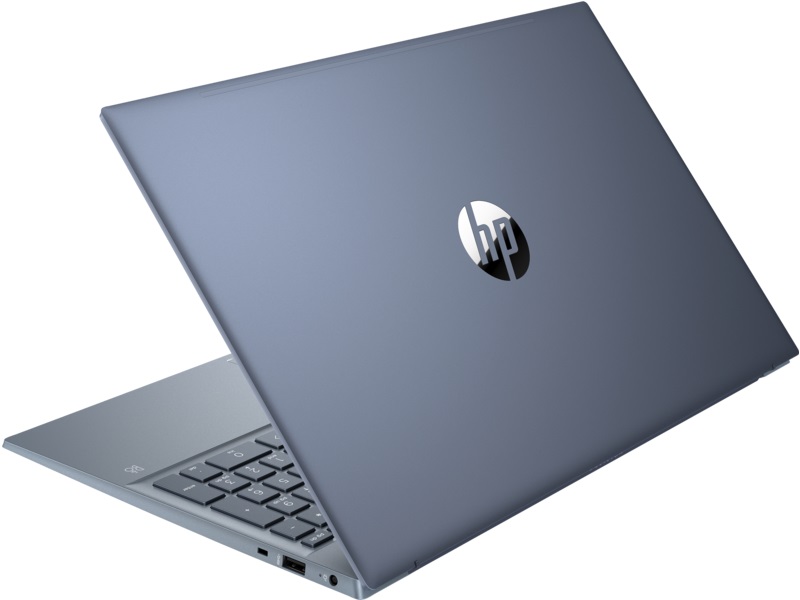 HP Pavilion 15-eg2503la en Panamá | Pana Compu