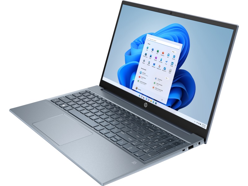 HP Pavilion Laptop 13-an0055TU　Core i5 HP Pavilion 15-eg2503la en Panamá | Pana Compu