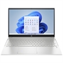 HP Pavilion 15-eg2510la 928S2LA laptop silver Intel Core i5-1235U 8GB RAM 512GB SSD Spanish Keyboard front view