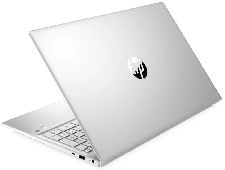 HP Pavilion 15-eh0006la en Panamá | Pana Compu