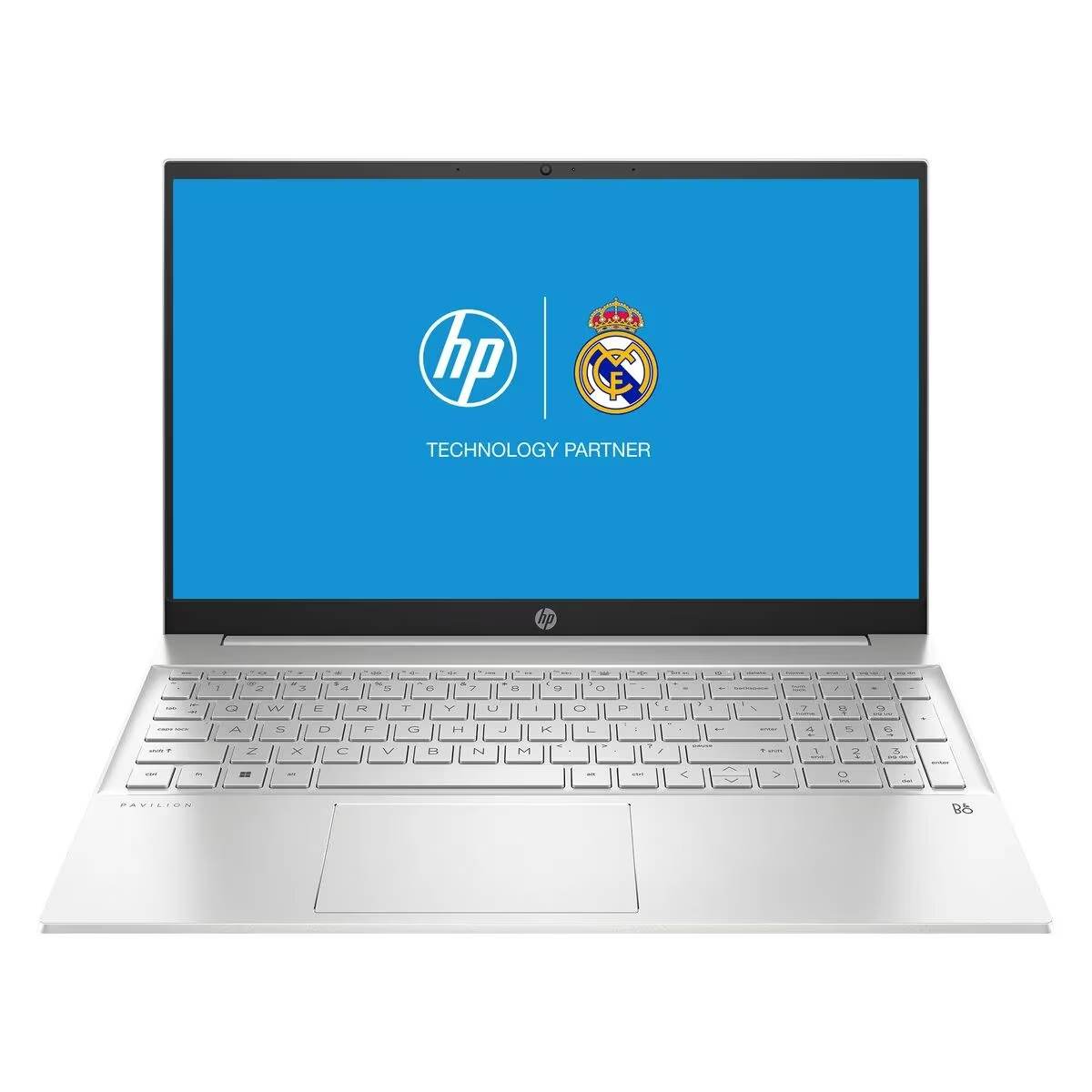 HP Pavilion 15-eh3002la en Panamá | Pana Compu