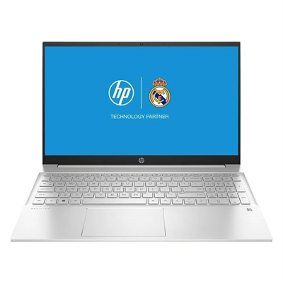 HP Pavilion 15-eh3002la - 1