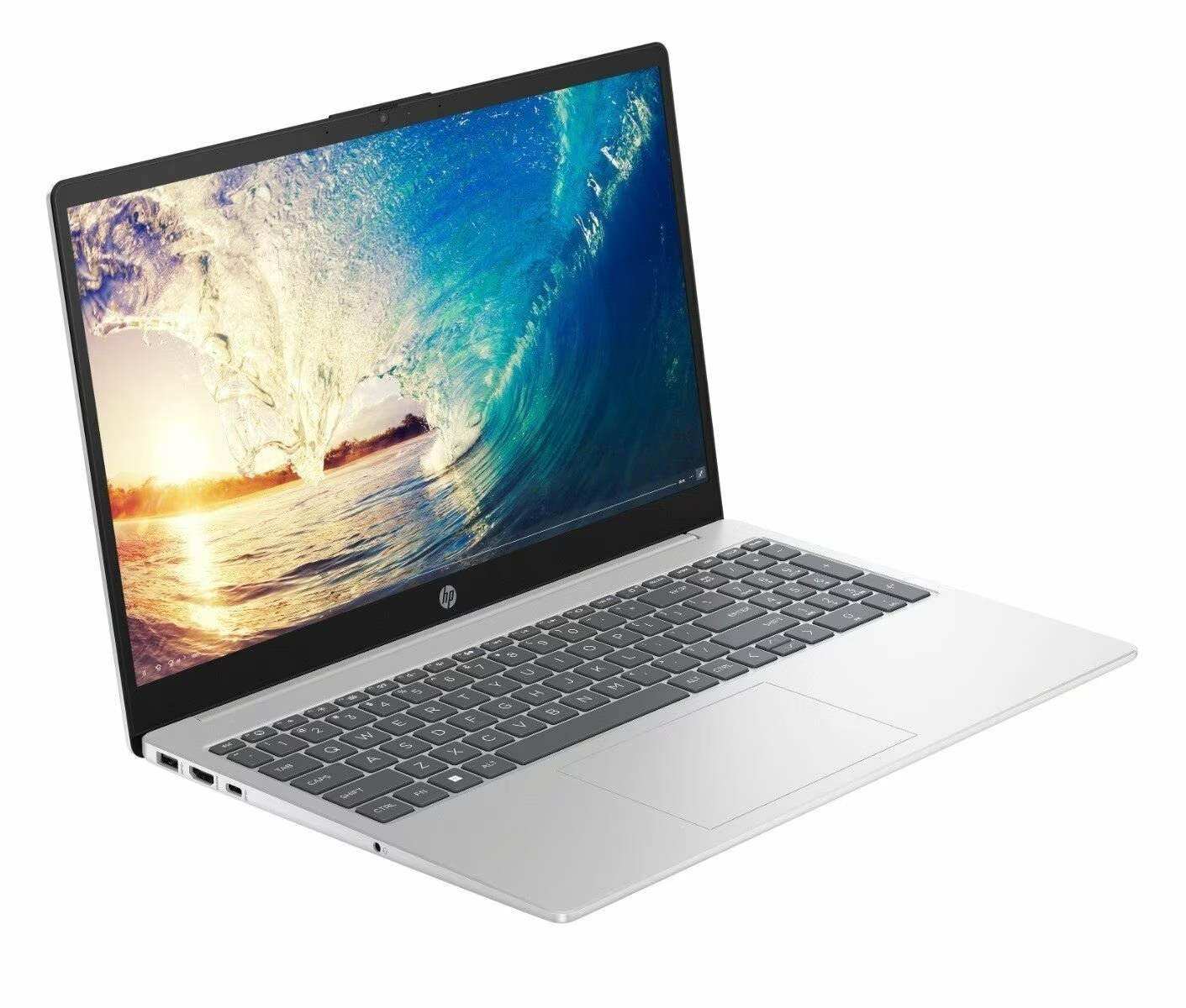 HP Pavilion 15-eh3002la en Panamá | Pana Compu
