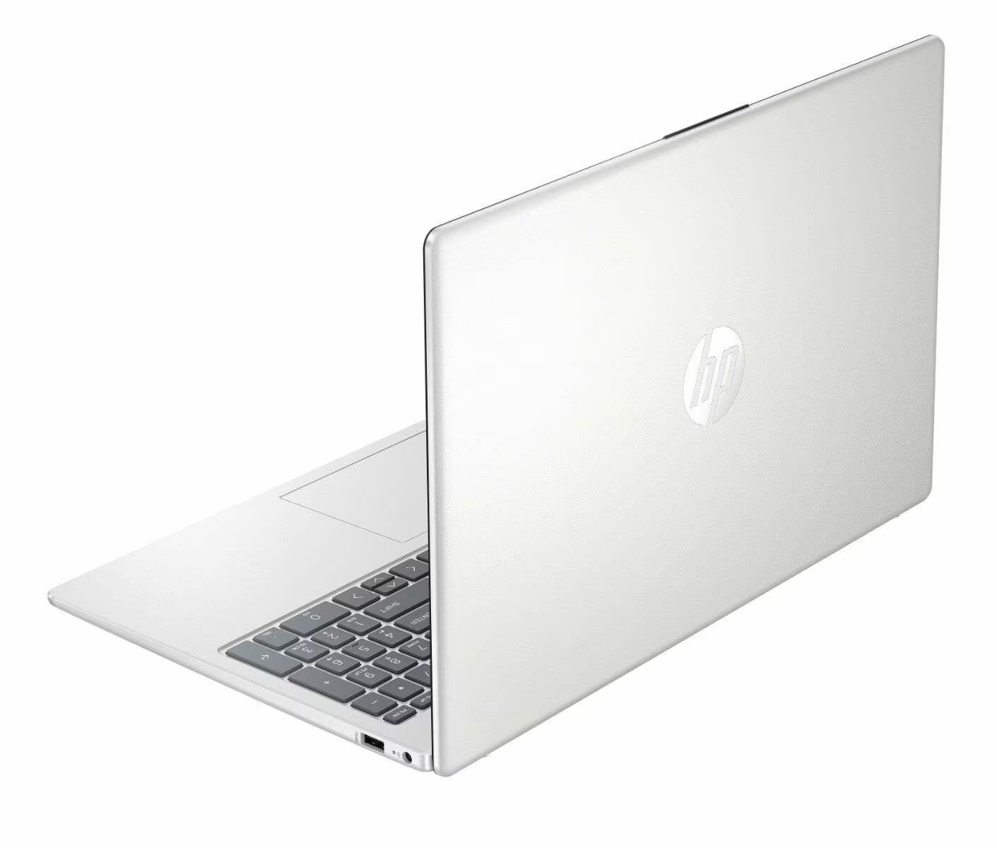 HP Pavilion 15-eh3002la en Panamá | Pana Compu