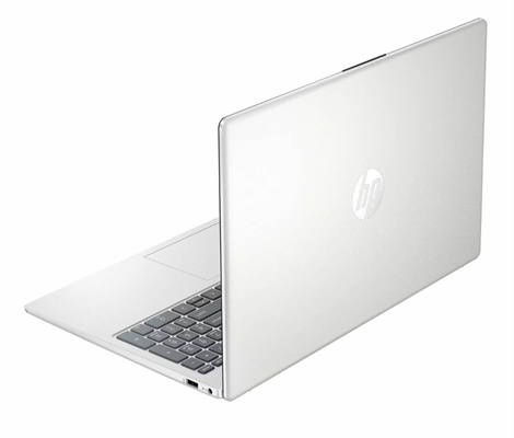 HP Pavilion 15-eh3002la - 4